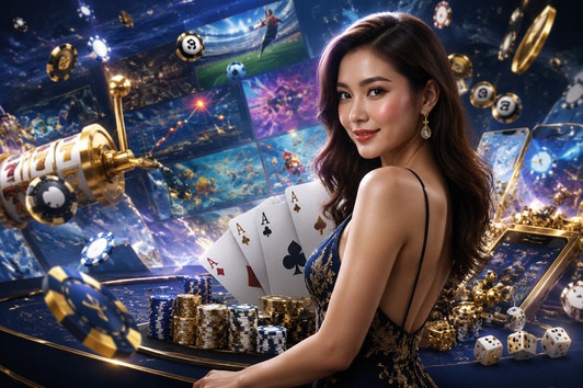 zaya99