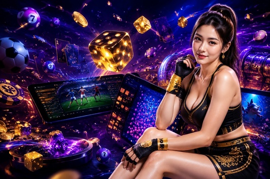 zaya99