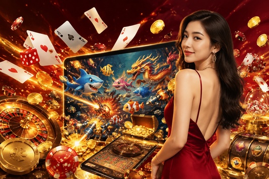 zaya99