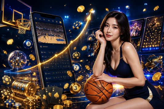 zaya99