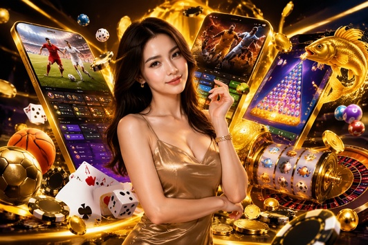 zaya99