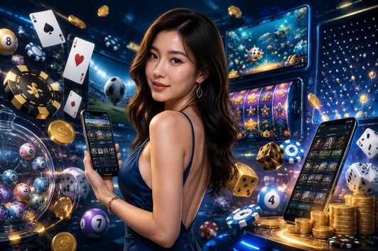 zaya99
