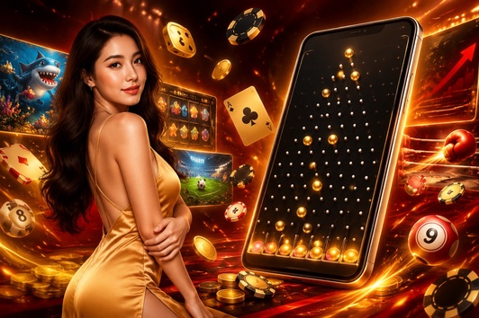 zaya99