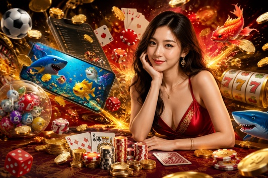 zaya99