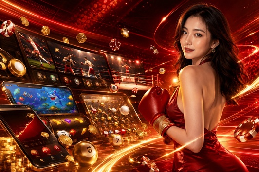 zaya99